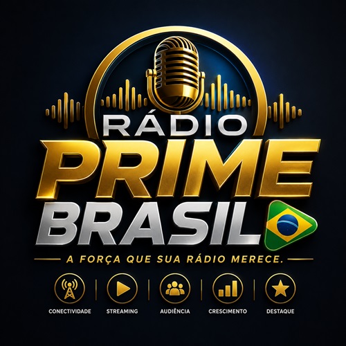 loja prime