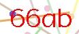 código captcha